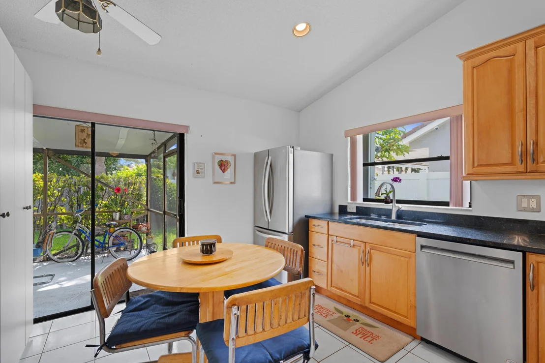 Photo of 7414 Rosewood Circle