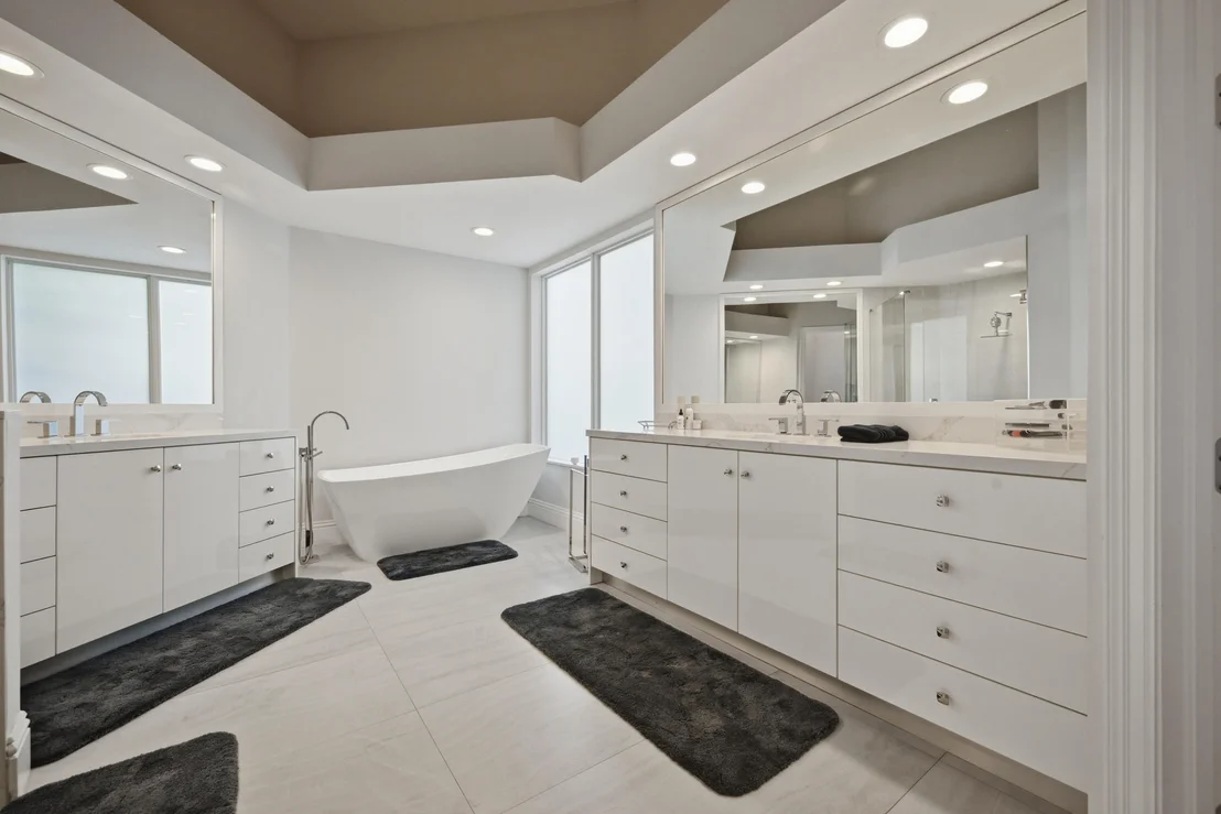 Photo of 5006 NW 24th Circle