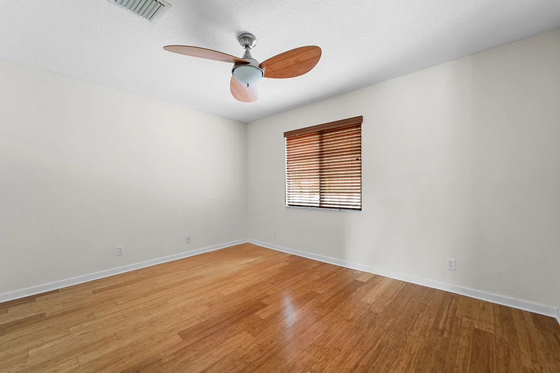 Photo of 4341 NE Lake Lucerne Circle NE