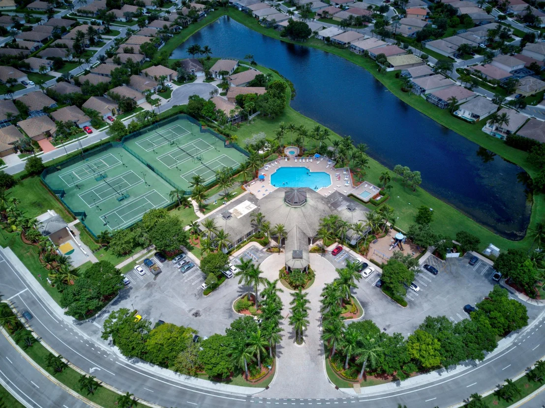 Photo of 8590 Pine Cay