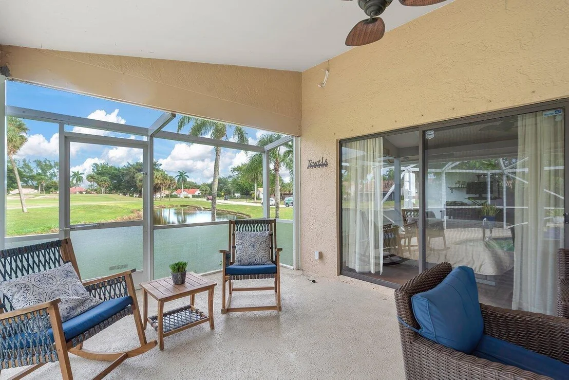 Photo of 10207 Canoe Brook Circle