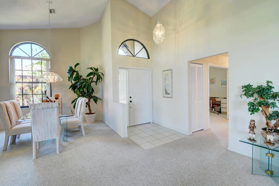 Photo of 8147 Cassia Drive