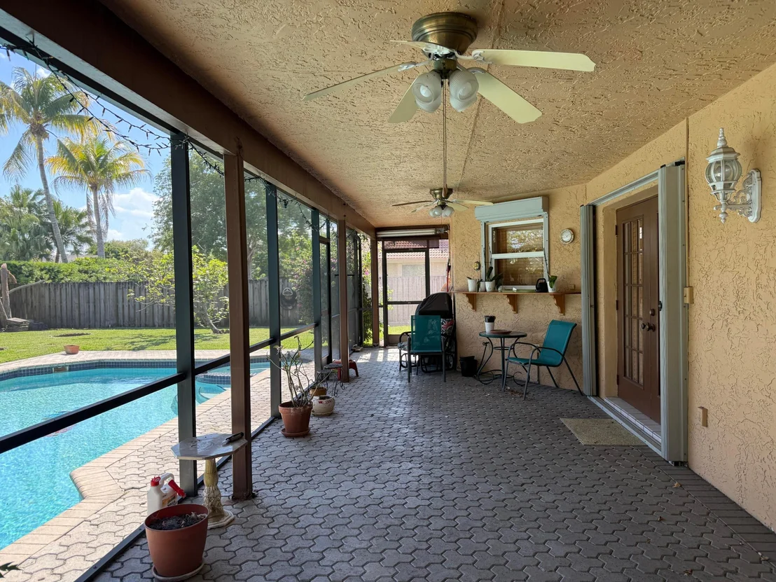 Photo of 3104 Peachtree Circle