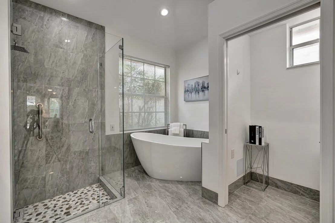 Photo of 201 Eagleton Estates Boulevard