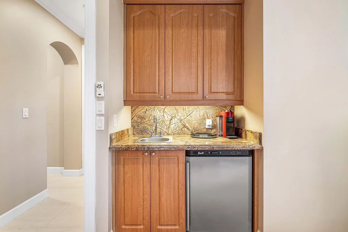 Photo of 21374 Falls Ridge Way