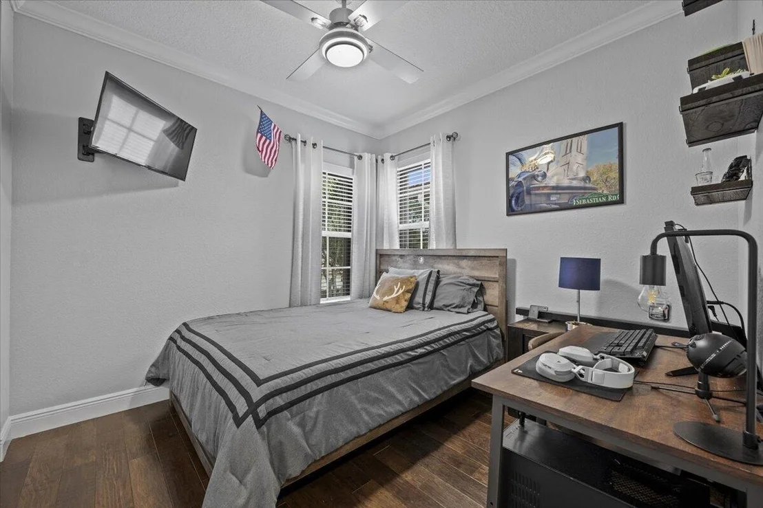 Photo of 627 Castle Drive