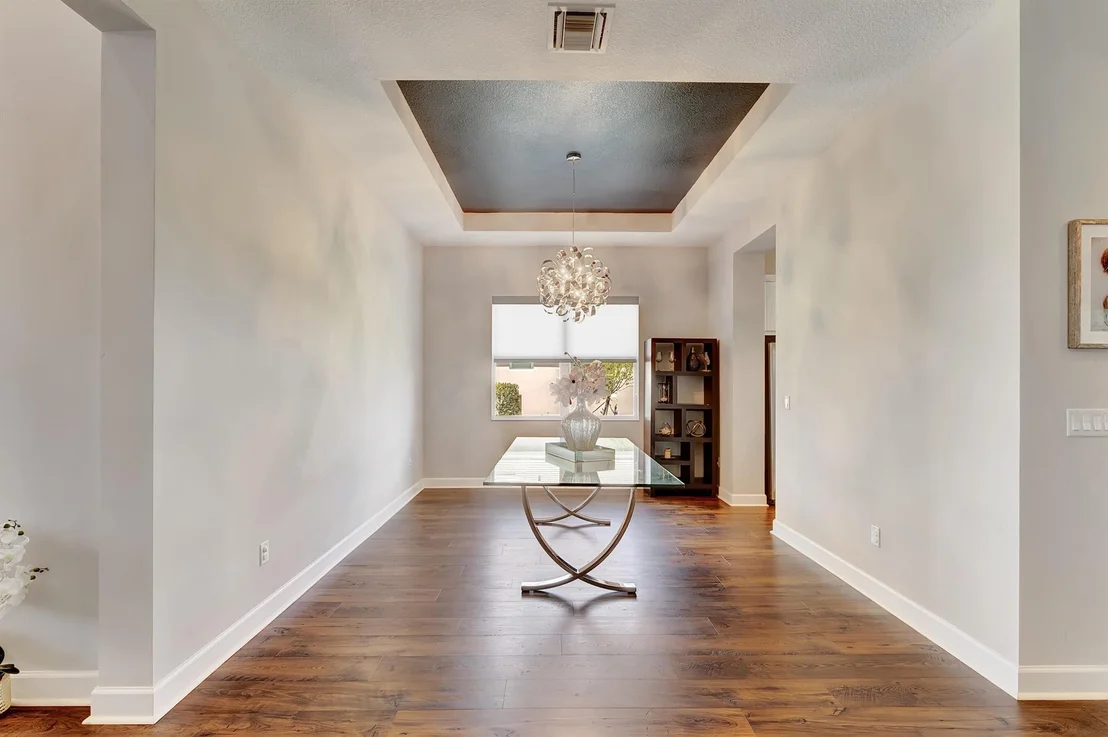 Photo of 15967 Whippoorwill Circle