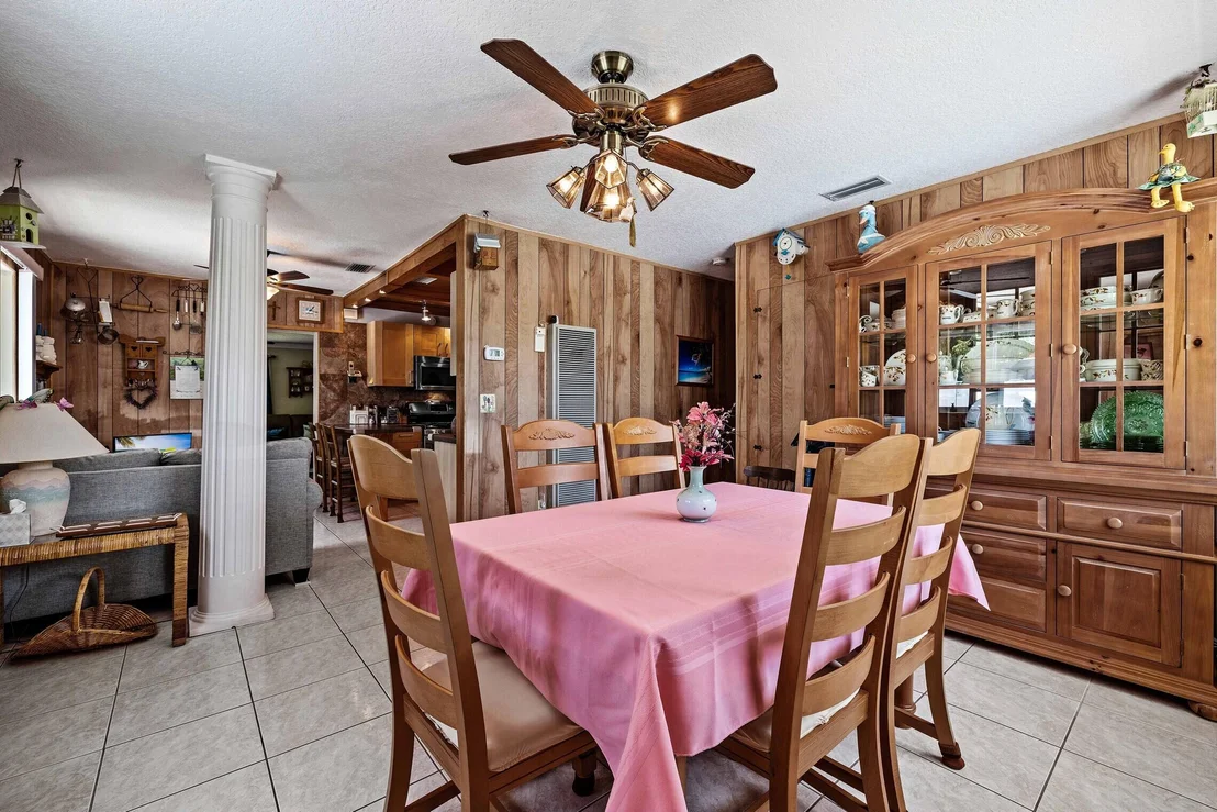 Photo of 5769 Albert Road