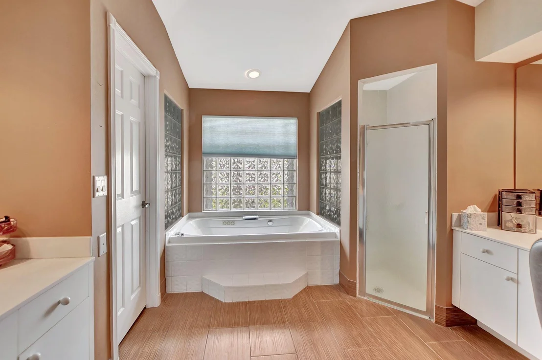Photo of 20219 Ocean Key Drive