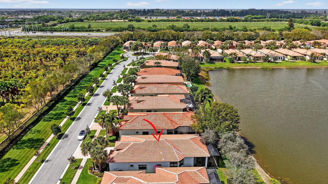 Photo of 9613 Isles Cay Drive