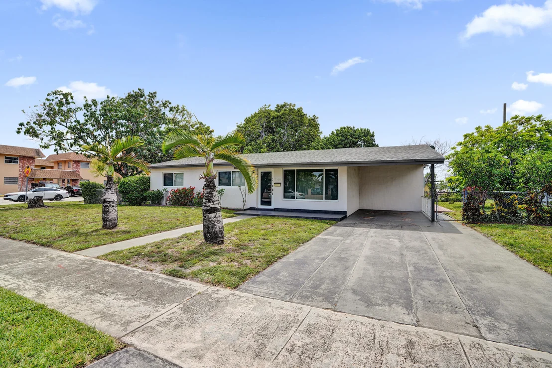 Photo of 7200 W 14th Avenue