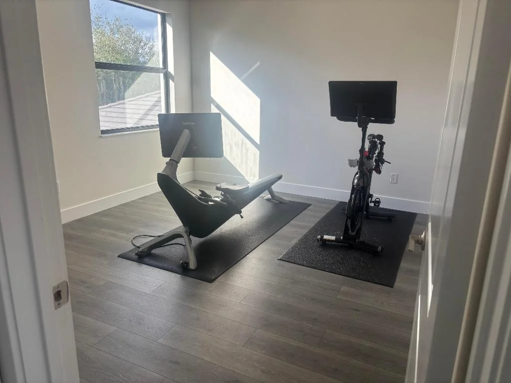 Photo of 7223 Stella Lane