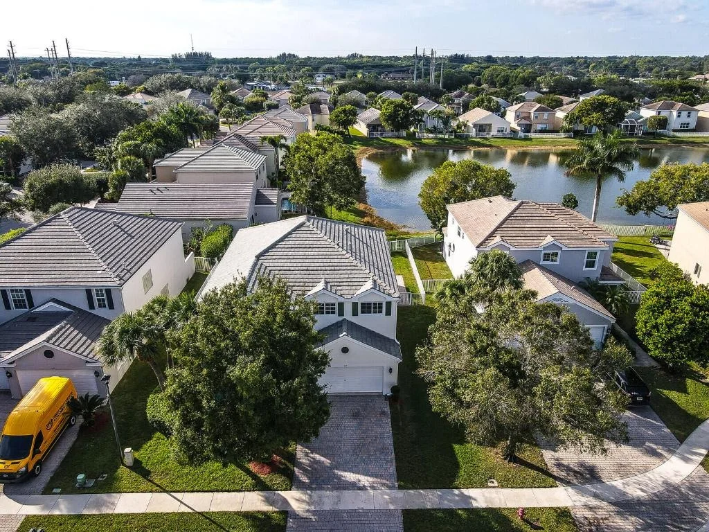 Photo of 108 Devonshire Circle