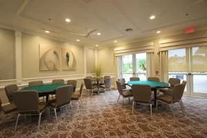 Photo of 7332 Falls Road W