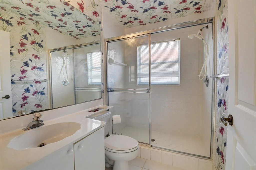 Photo of 20297 Ocean Key Drive