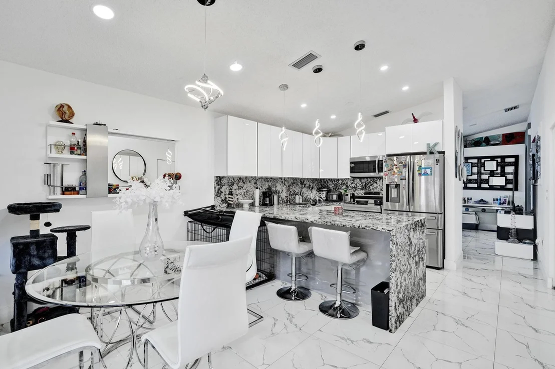 Photo of 7635 NW 168th Terrace