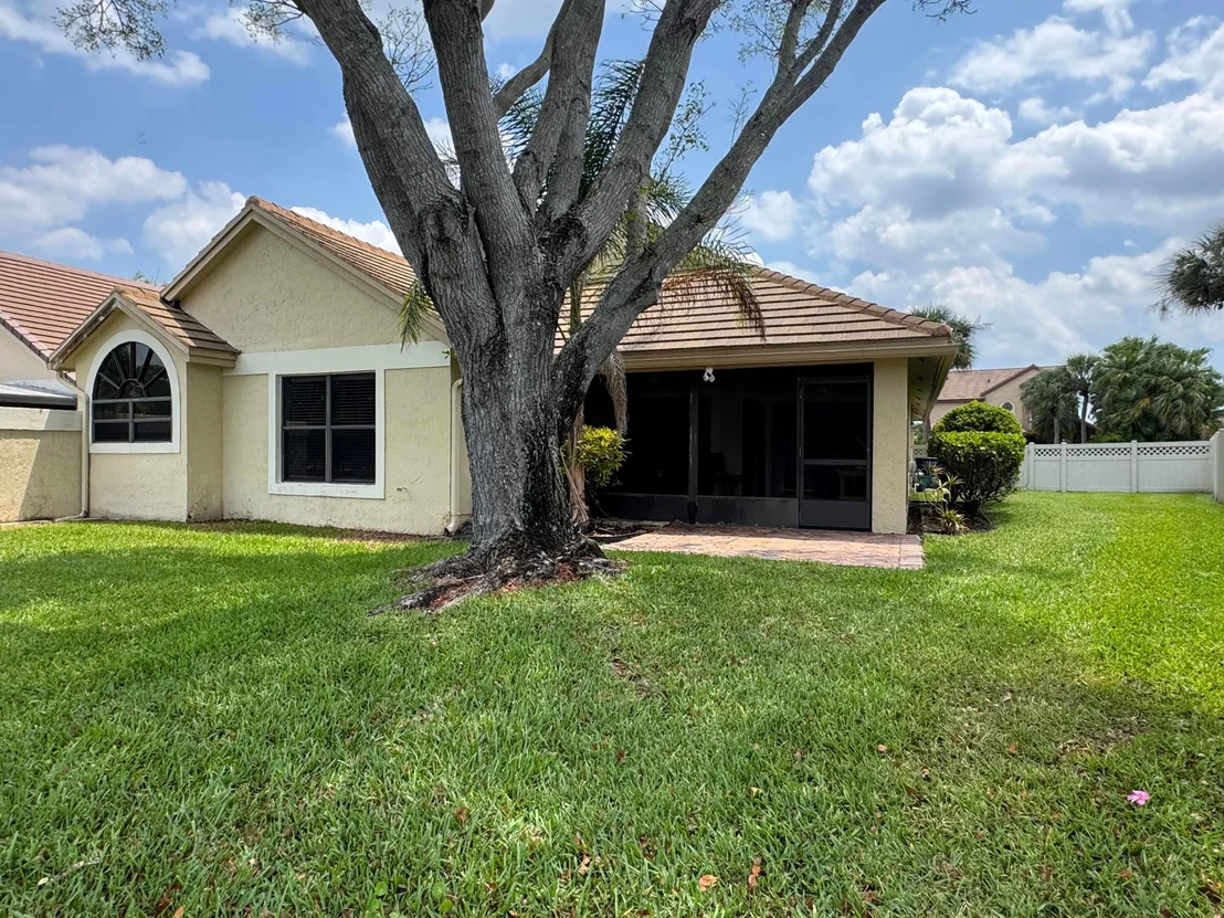 Photo of 6803 Bitterbush Place