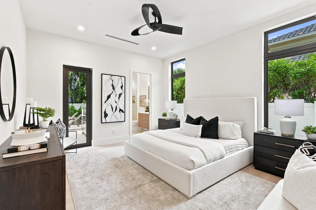 Photo of 3093 Banyan Road
