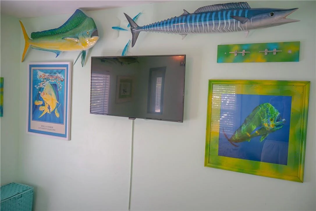 Photo of 76777 Overseas Highway