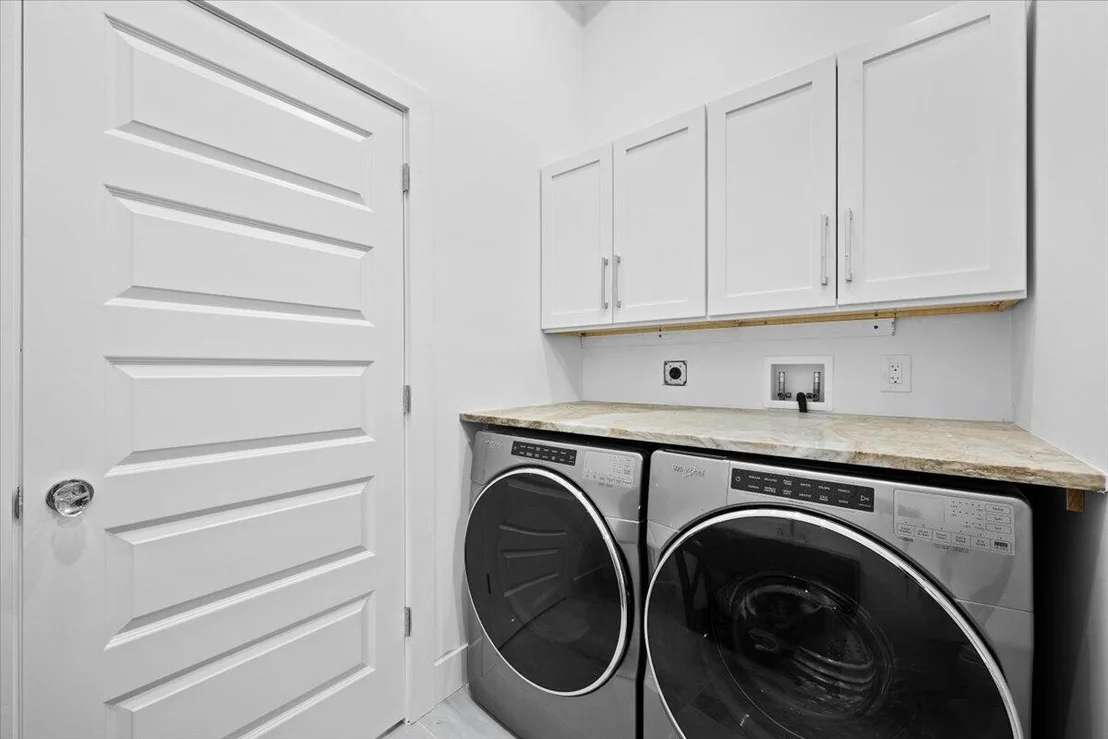 Photo of 13245 155th Place N