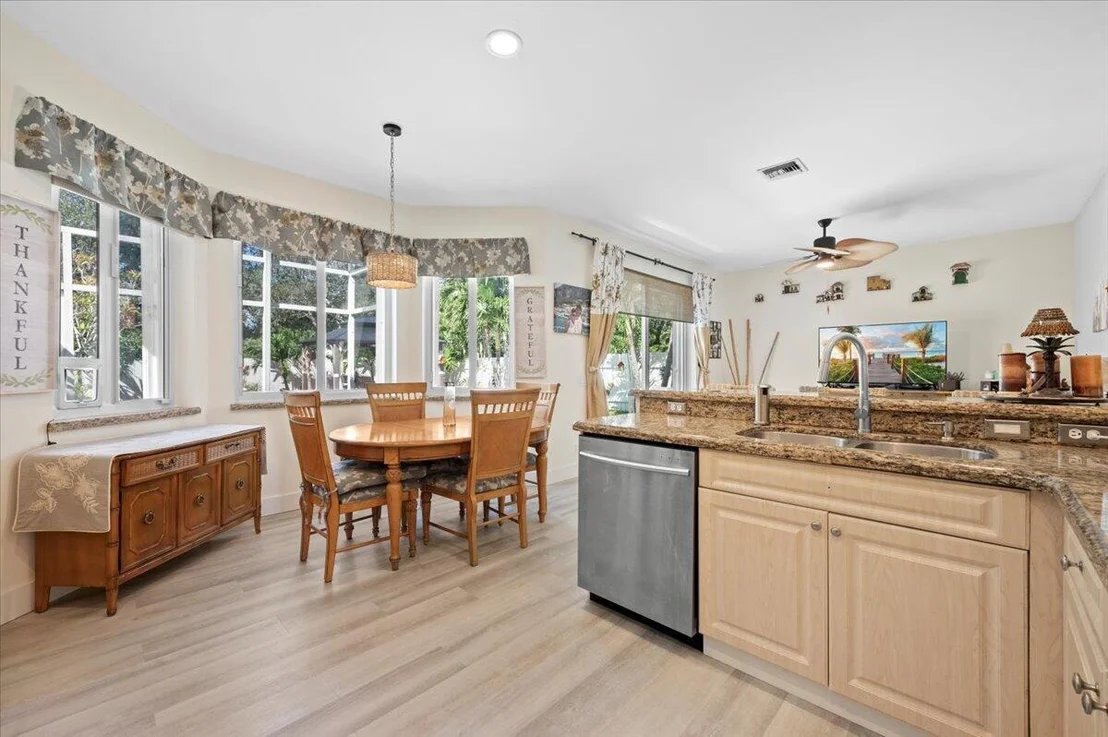 Photo of 7025 Chesapeake Circle