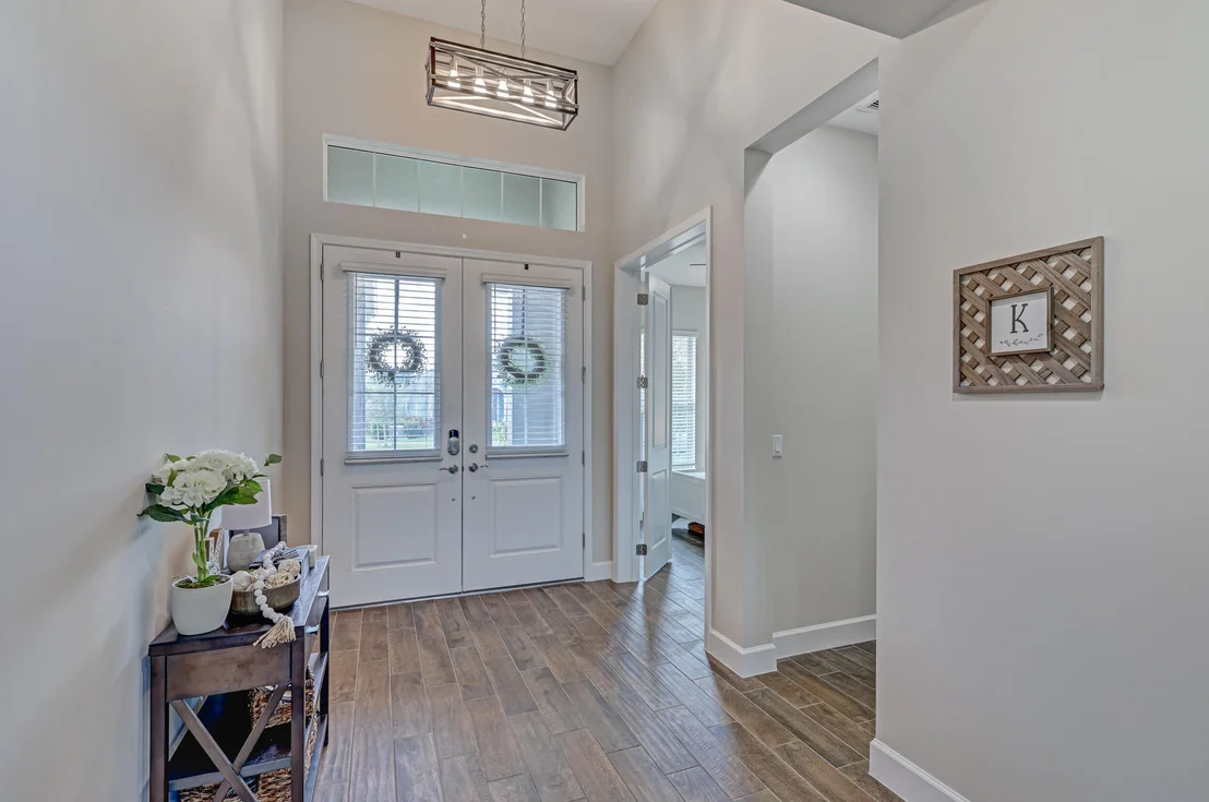 Photo of 15121 Goldfinch Circle