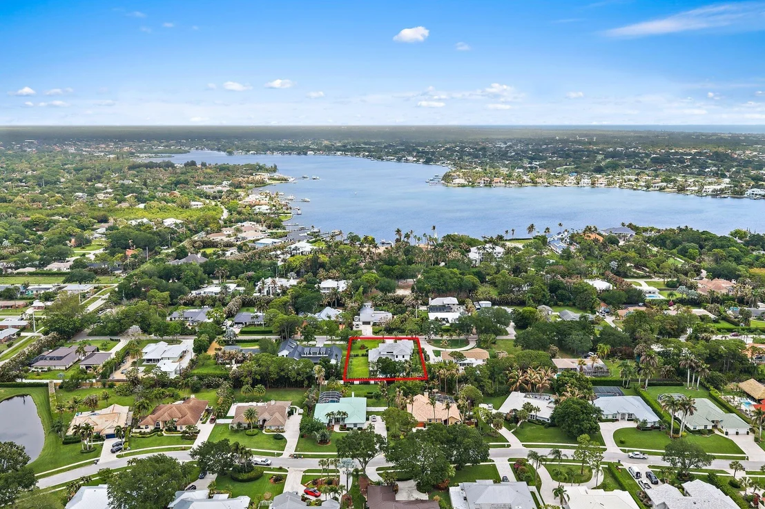 Photo of 5634 Shirley Drive