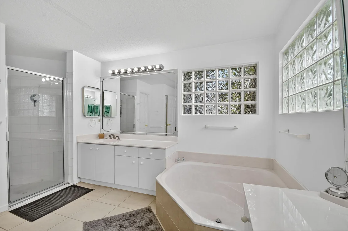 Photo of 2804 Waters Edge Circle