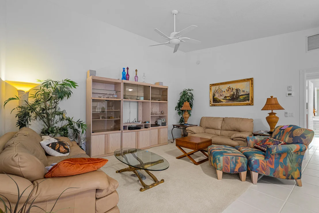 Photo of 1081 SW Balmoral Trace