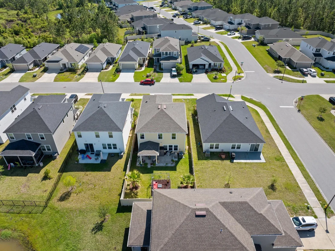 Photo of 13740 Brookwater Drive