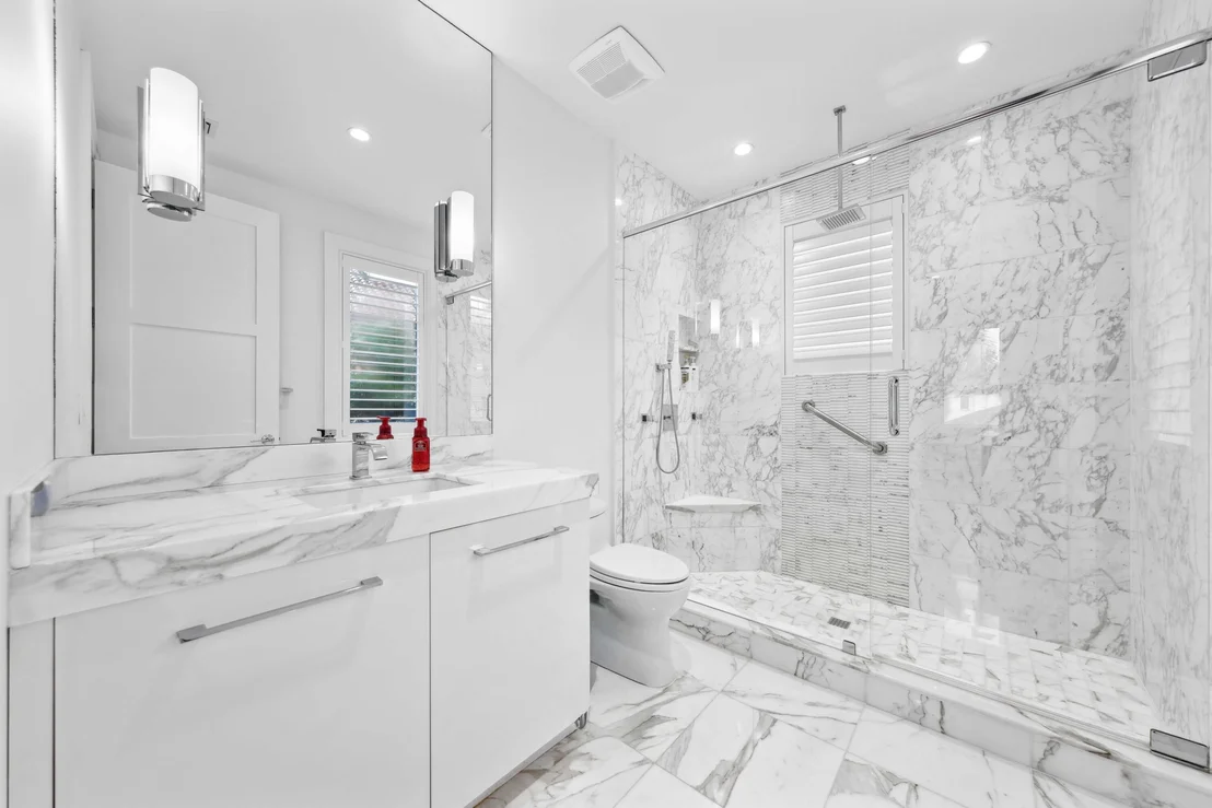 Photo of 8388 Del Prado Drive