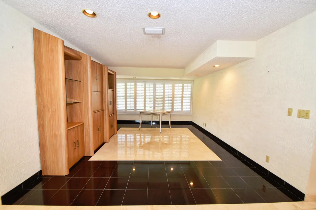 Photo of 16950 Silver Oak Circle