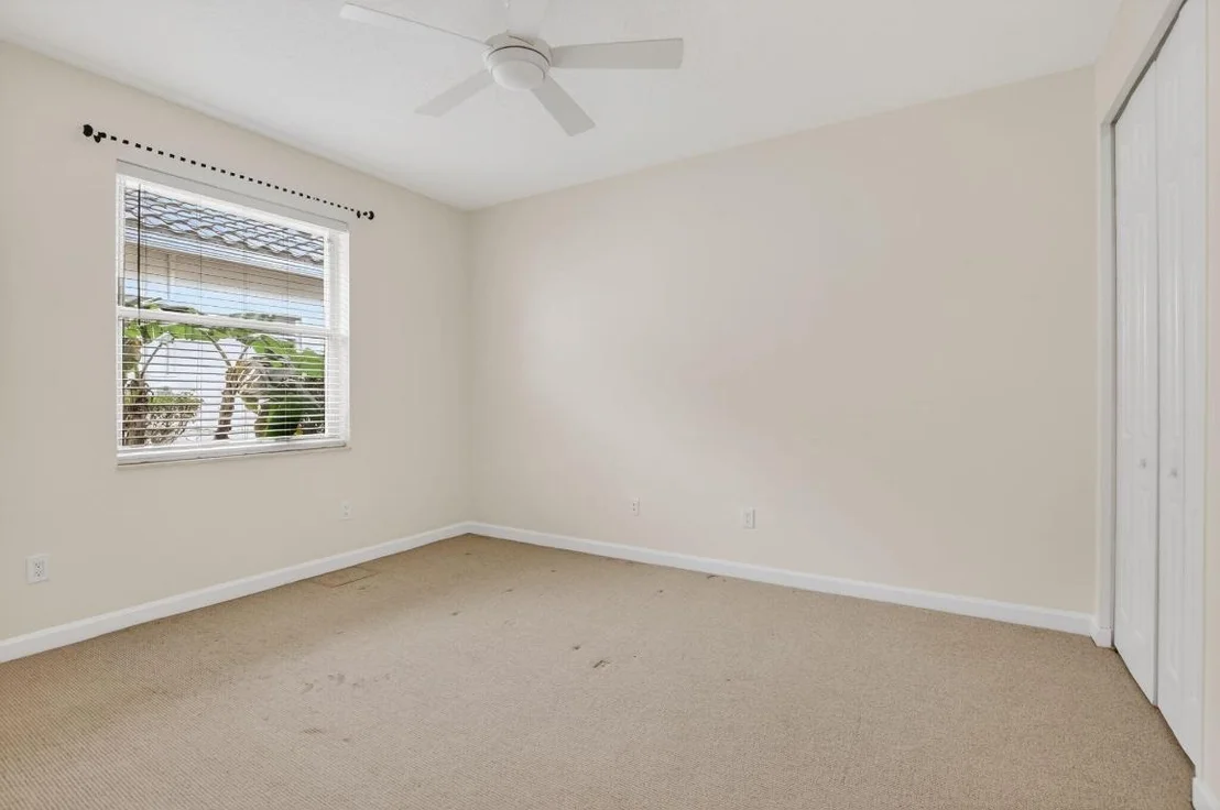 Photo of 21719 Marigot Drive