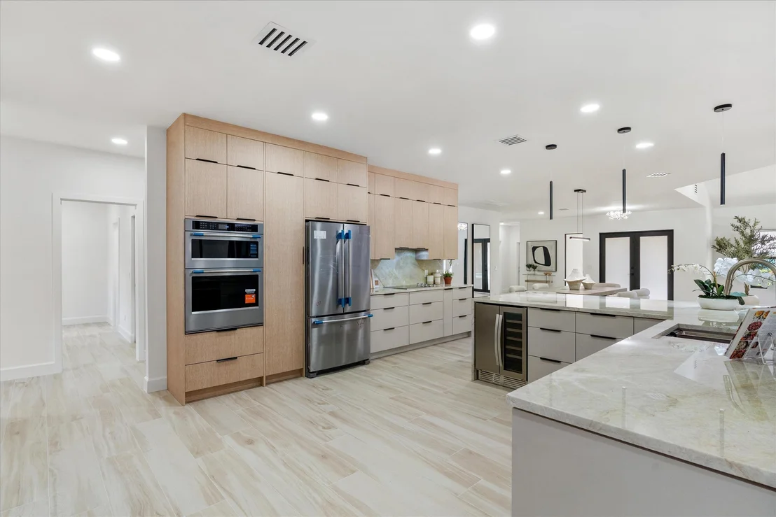 Photo of 460 Glenbrook Drive