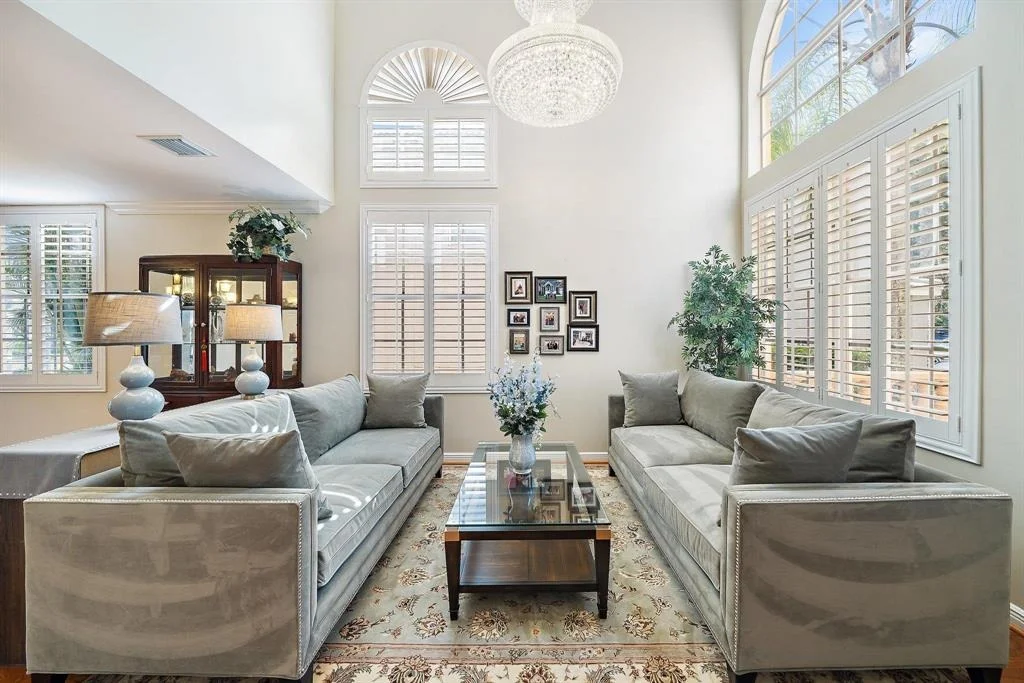 Photo of 2049 Reston Circle