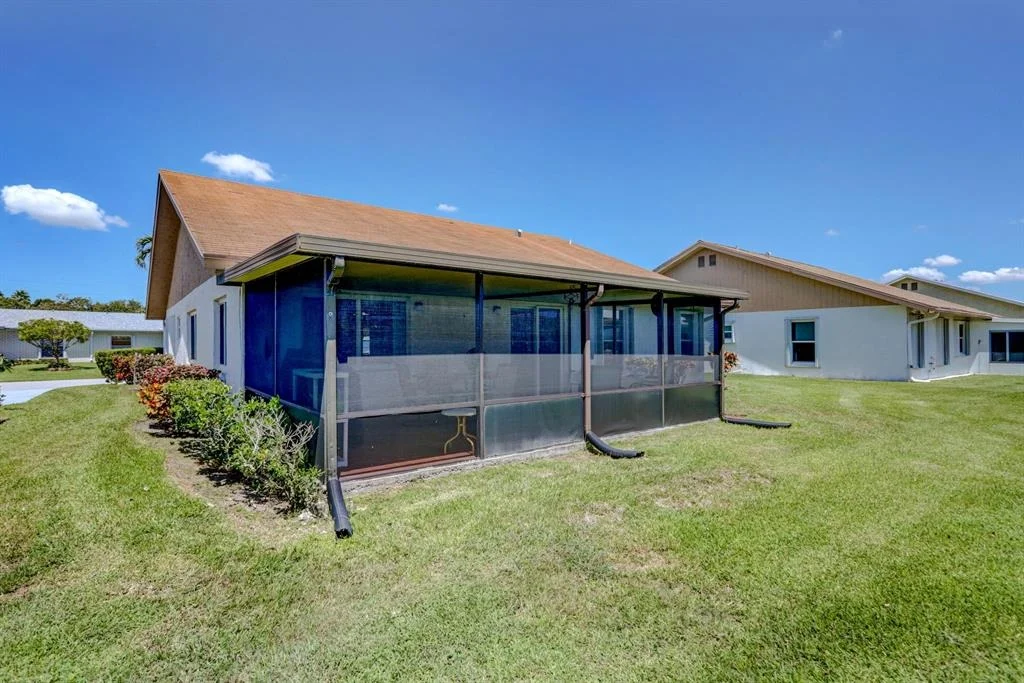Photo of 6531 Overland Drive