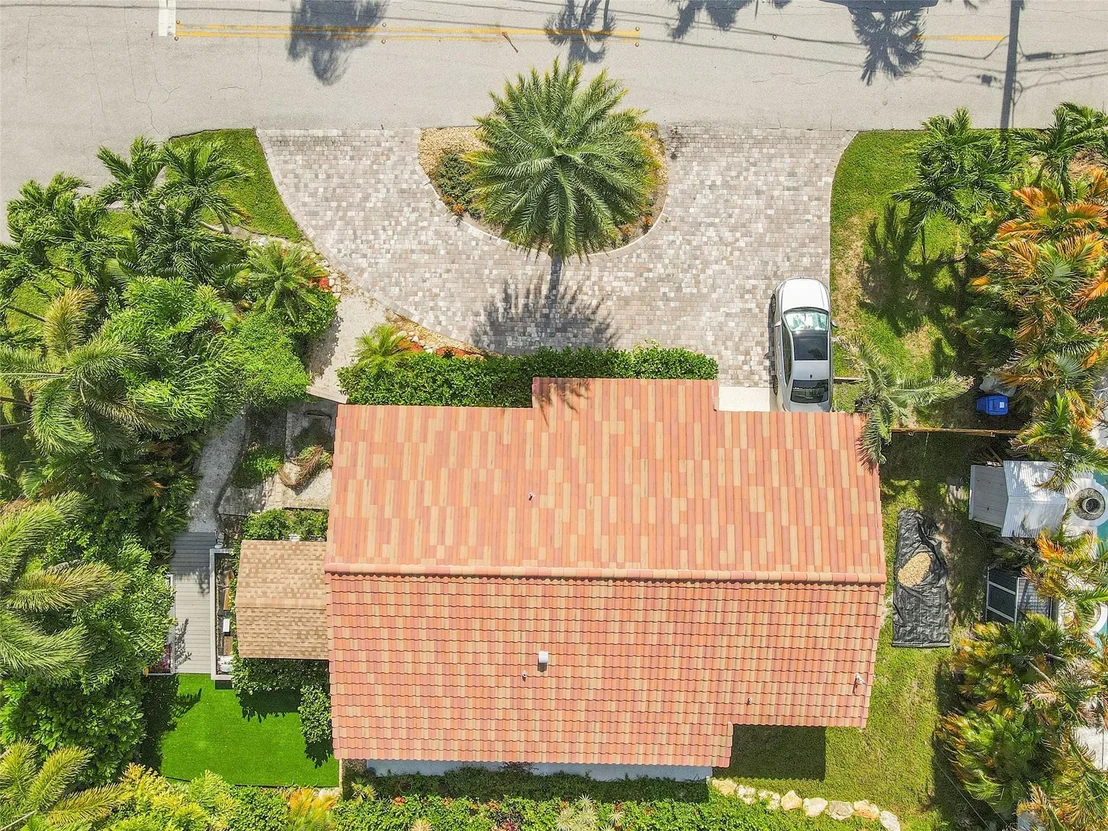 Photo of 240 SE 15th Avenue
