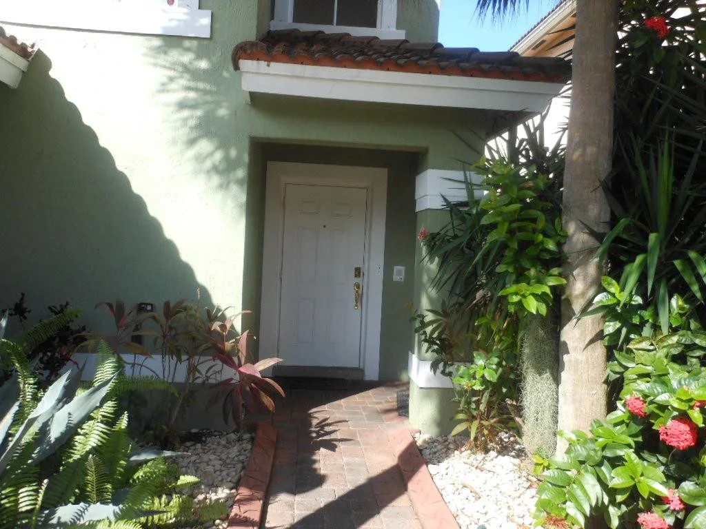 Photo of 6367 Adriatic Way