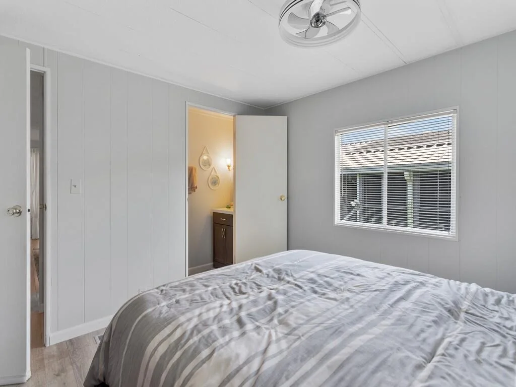 Photo of 1033 Oriole Circle