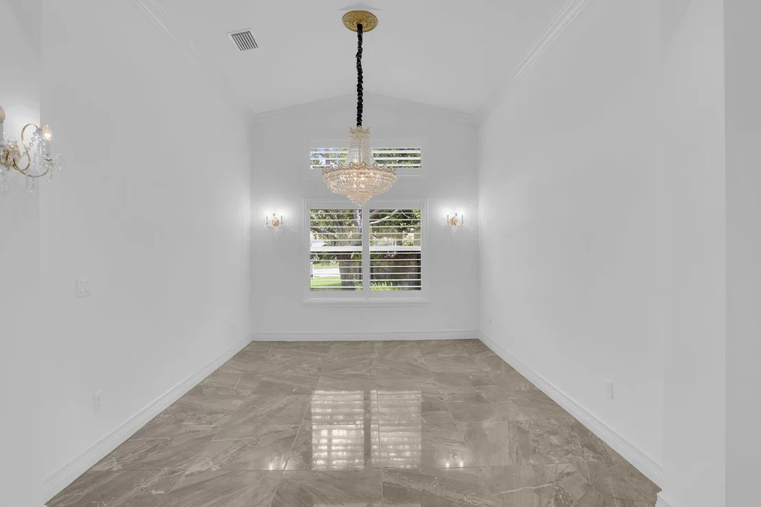 Photo of 12121 Bear River Road