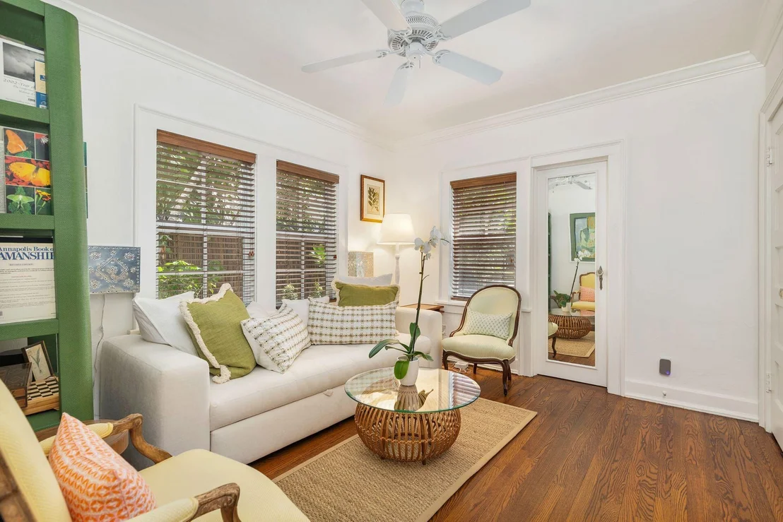 Photo of 138 Greymon Drive