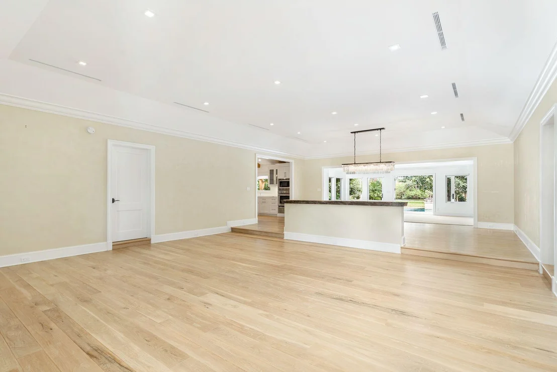 Photo of 930 Patrick Drive