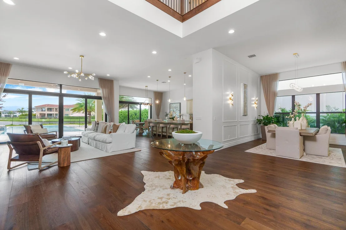 Photo of 9738 Chianti Classico Terrace