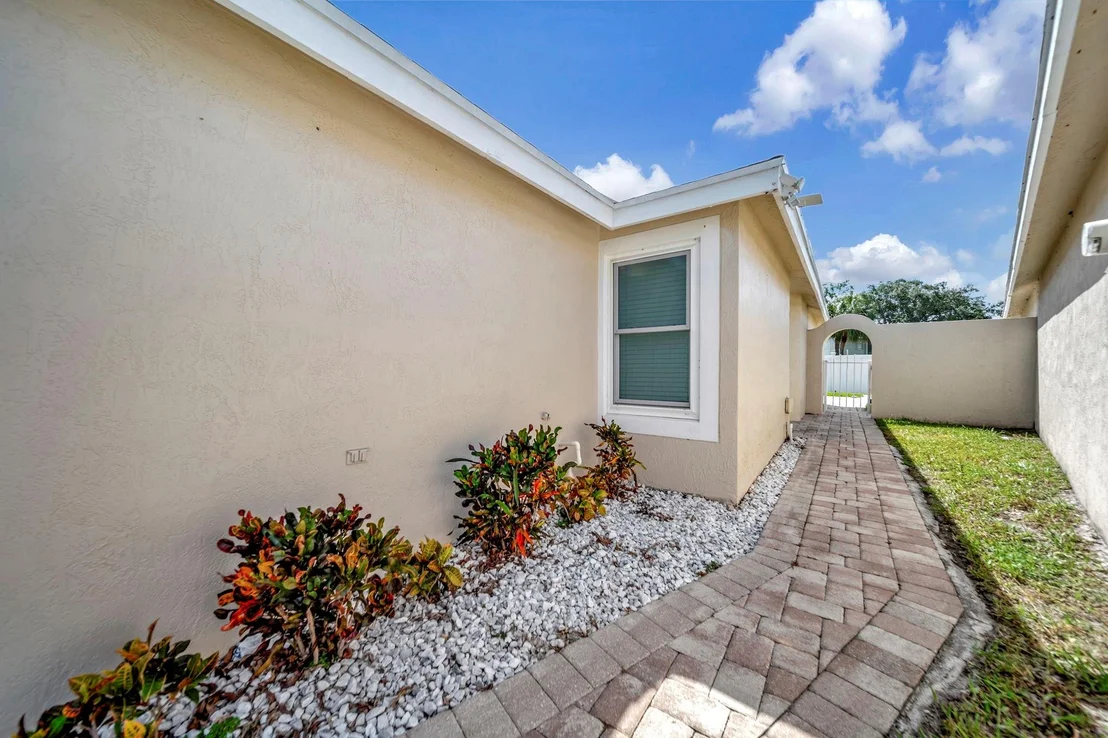 Photo of 4036 Eastridge Circle