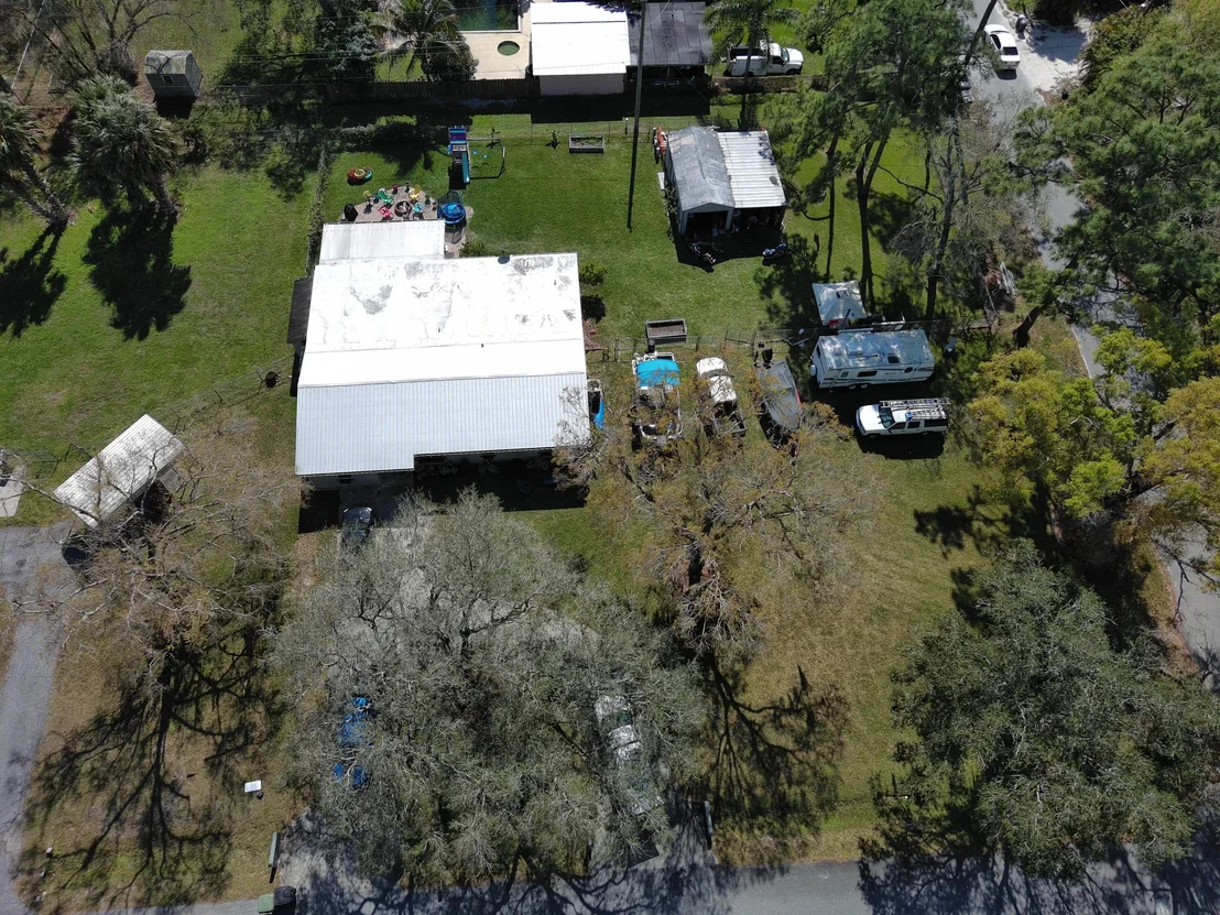 Photo of 1402 SE 6th Street