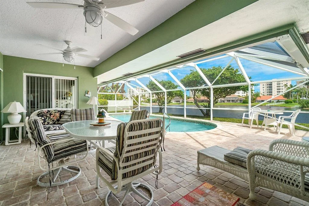 Photo of 130 Pegasus Drive
