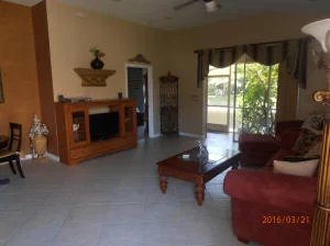 Photo of 134 Coconut Key Lane