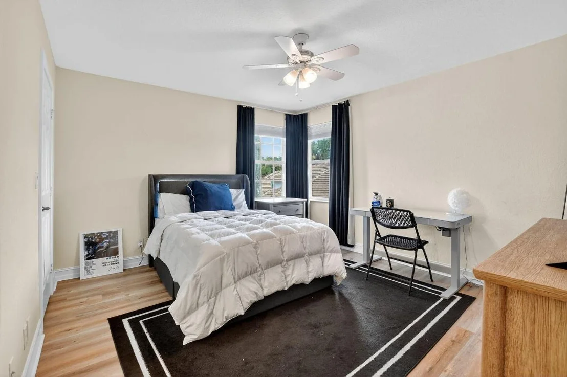 Photo of 21383 Falls Ridge Way