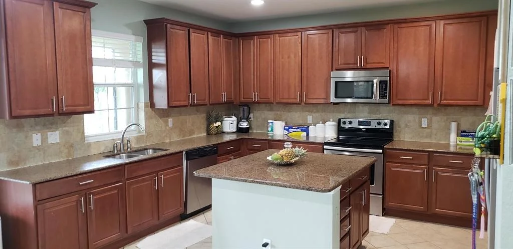 Photo of 10659 Ivanhoe Lane