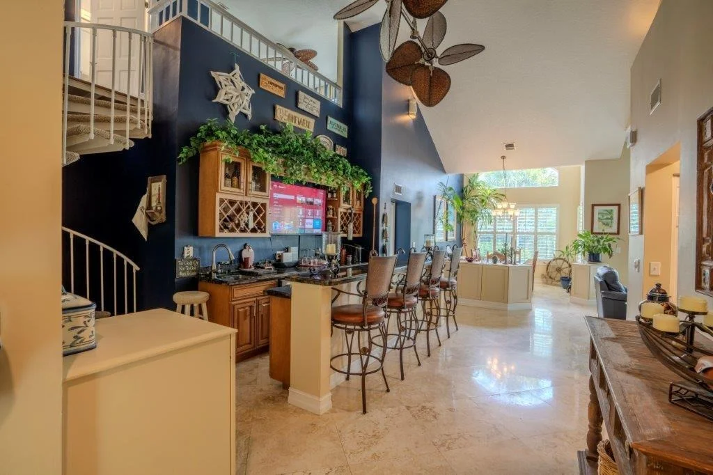 Photo of 708 Mainsail Circle